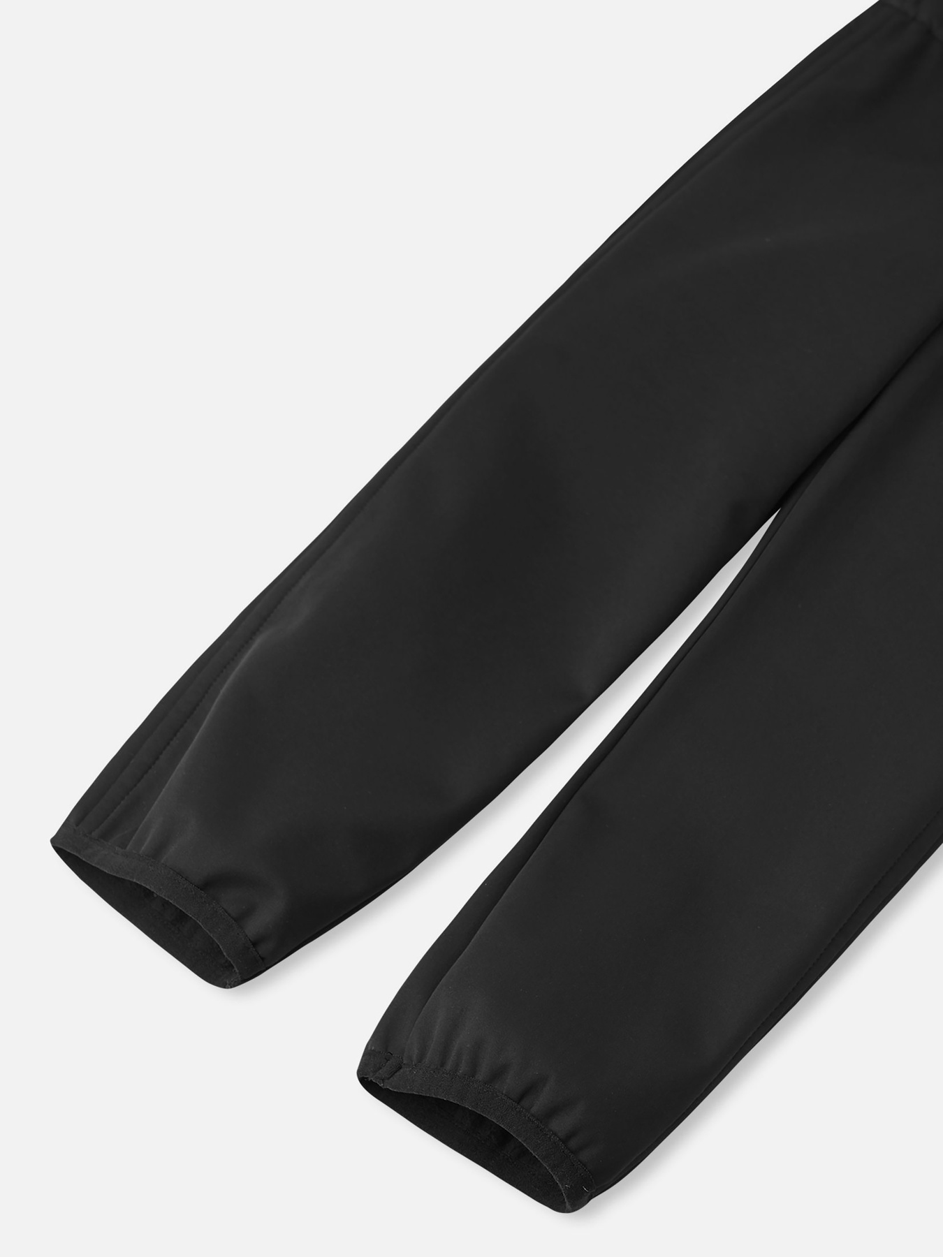 Повсякденні штани LASSIE модель 7100017A-9990 Повсякденні штани LASSIE модель 7100017A-9990 Фото