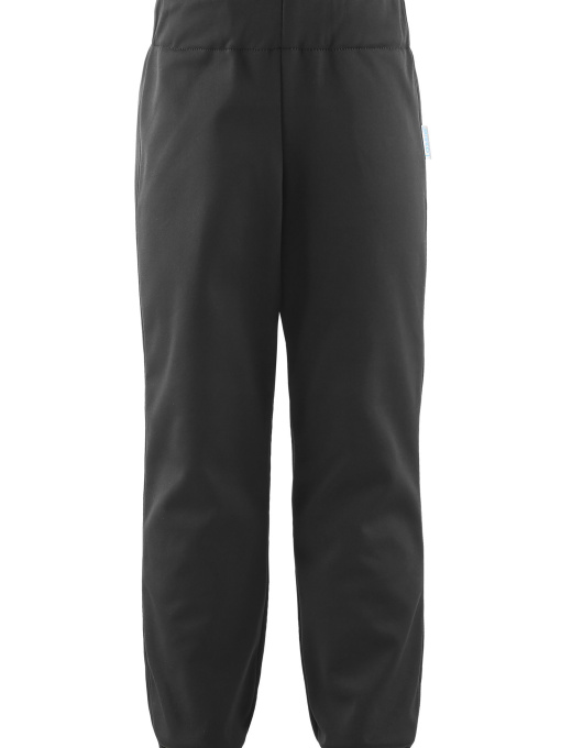 Повсякденні штани LASSIE модель 7100017A-9990 Фото