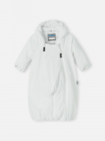 Комбінезон з утеплювачем LASSIE модель 7100018A-0110 Фото