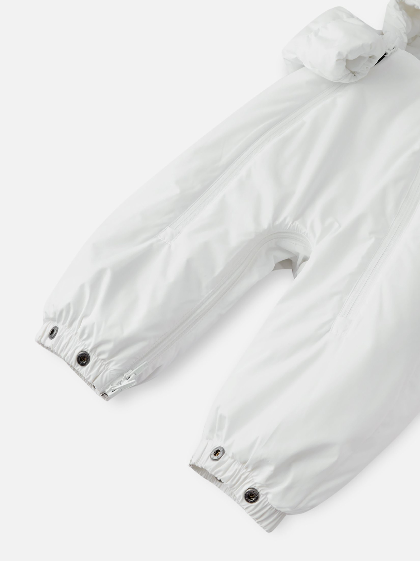 Комбінезон з утеплювачем LASSIE модель 7100018A-0110 Фото