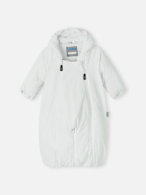 Комбінезон з утеплювачем LASSIE модель 7100018A-0110 Фото