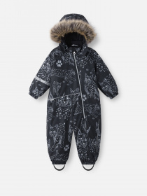 Комбинезоны LASSIE модель 7100019A-9991 Фото