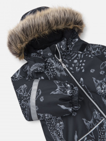 Комбинезоны LASSIE модель 7100019A-9991 Фото