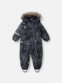 Комбинезоны LASSIE модель 7100019A-9991 Фото