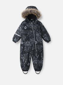 Комбинезоны LASSIE модель 7100019A-9991 Фото