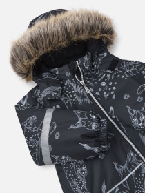 Комбинезоны LASSIE модель 7100019A-9991 Фото