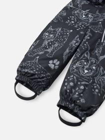 Комбинезоны LASSIE модель 7100019A-9991 Фото