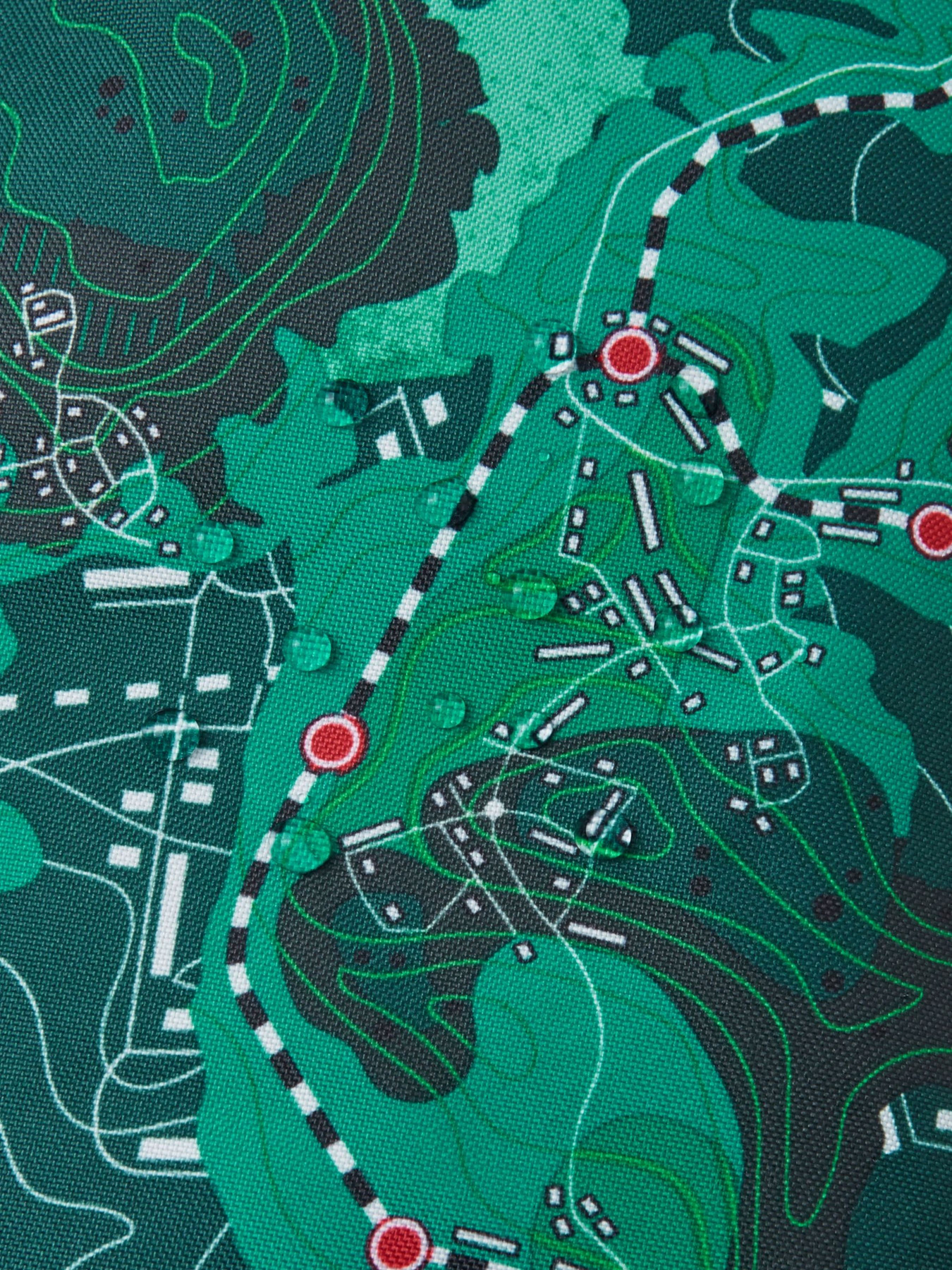 Комбинезоны LASSIE модель 7100021A-8641 Фото