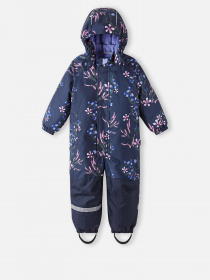 Комбинезоны LASSIE модель 7100021F-6961 Фото