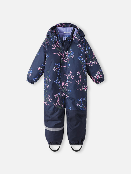 Комбинезоны LASSIE модель 7100021F-6961 Фото