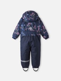 Комбінезони LASSIE модель 7100021F-6961 Фото