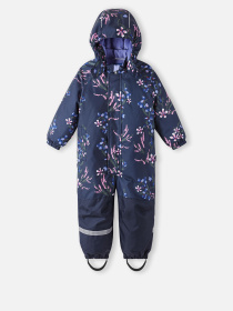 Комбінезони LASSIE модель 7100021F-6961 Фото