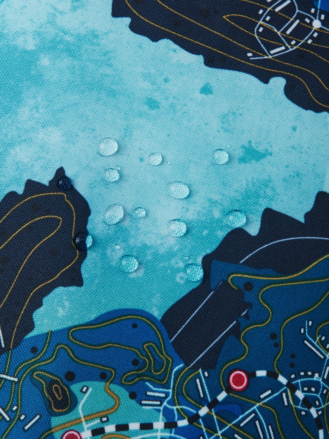 Комбинезоны LASSIE модель 7100021F-6964 Фото