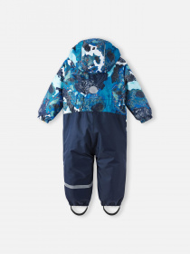 Комбинезоны LASSIE модель 7100021F-6964 Фото