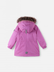 Парка LASSIE модель 7100027A-4160 Фото