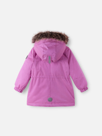 Парка LASSIE модель 7100027A-4160 Фото