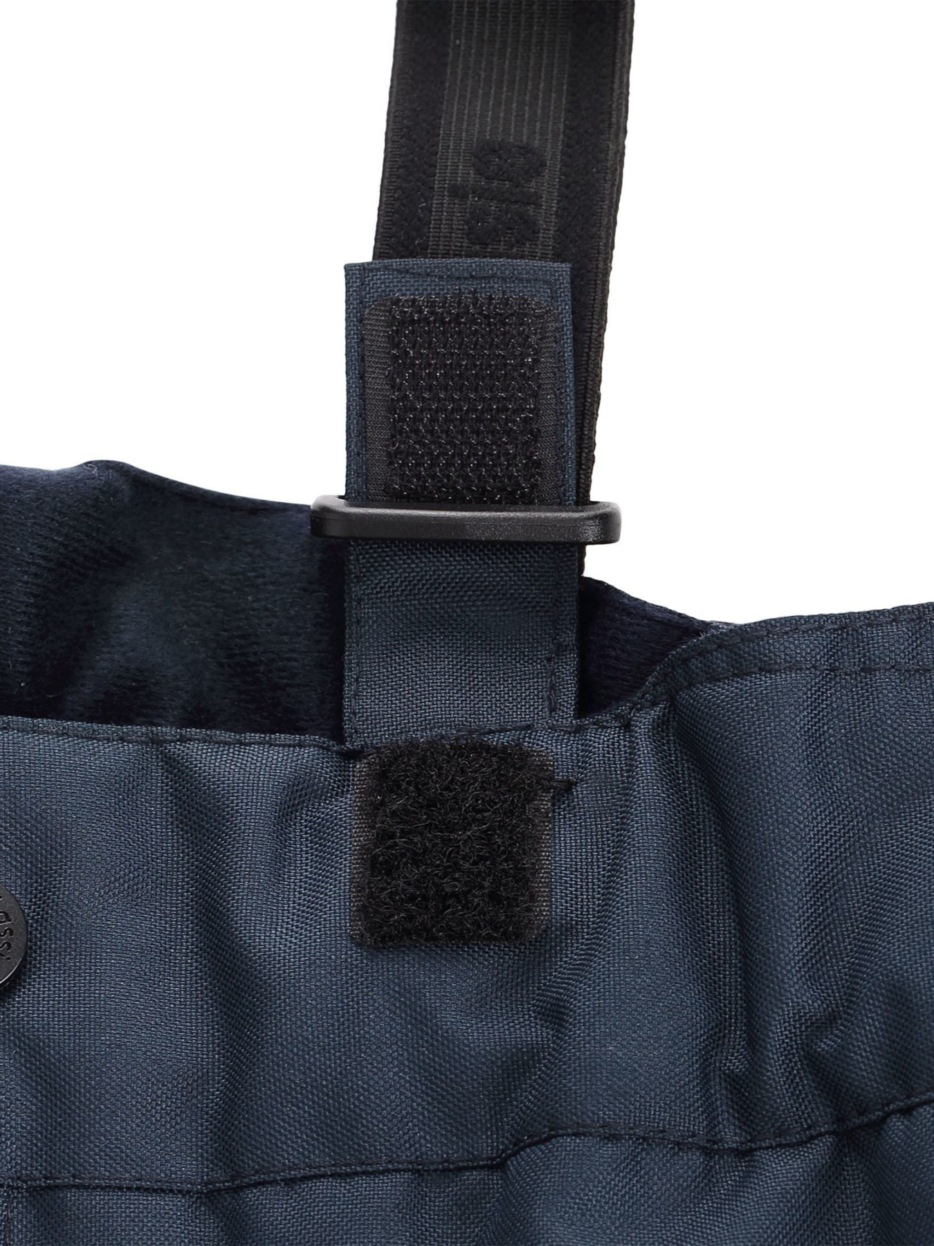 Штани повсякденні LASSIE Модель 7100030A-6960 Фото