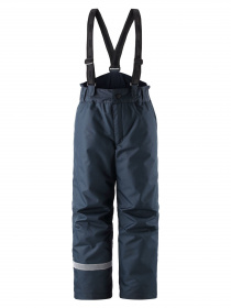 Штани повсякденні LASSIE Модель 7100030A-6960 Фото