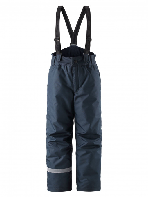 Брюки повседневные LASSIE модель 7100030A-6960 Фото