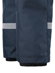 Повсякденні штани LASSIE модель 7100030A-6960 Повсякденні штани LASSIE модель 7100030A-6960 Фото