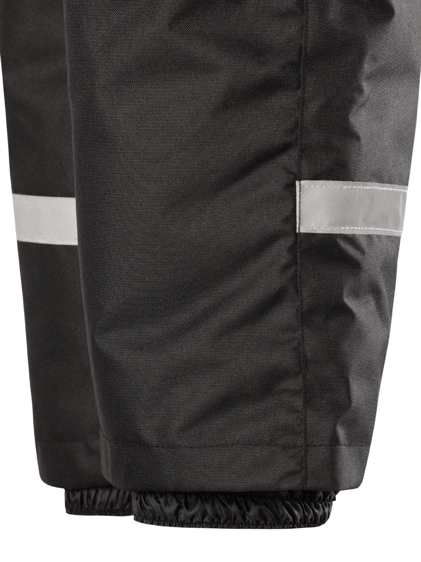 Брюки повседневные LASSIE модель 7100030A-9990 Фото