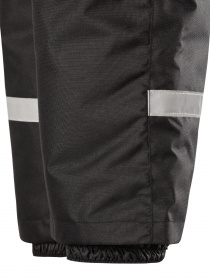 Брюки повседневные LASSIE модель 7100030A-9990 Фото