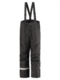 Брюки повседневные LASSIE модель 7100030A-9990 Фото