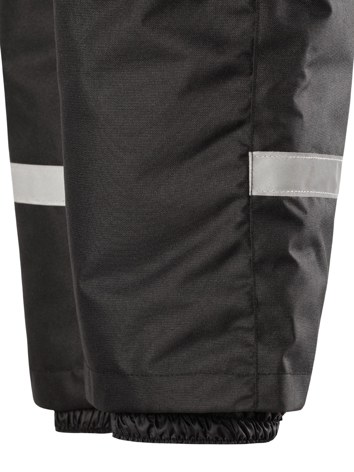 Повсякденні штани LASSIE модель 7100030A-9990 Повсякденні штани LASSIE модель 7100030A-9990 Фото