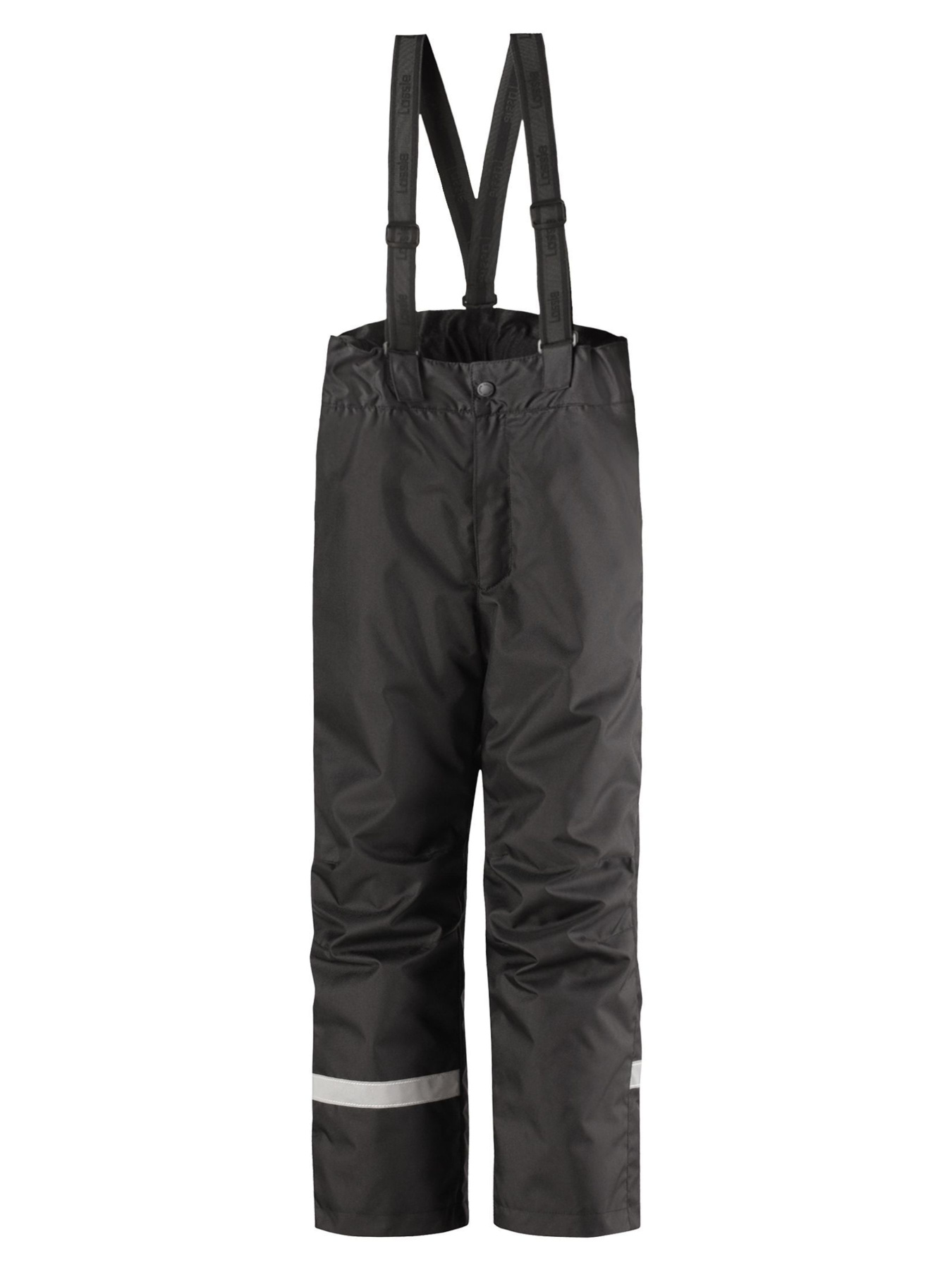 Повсякденні штани LASSIE модель 7100030A-9990 Повсякденні штани LASSIE модель 7100030A-9990 Фото