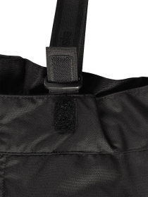 Повсякденні штани LASSIE модель 7100030A-9990 Повсякденні штани LASSIE модель 7100030A-9990 Фото