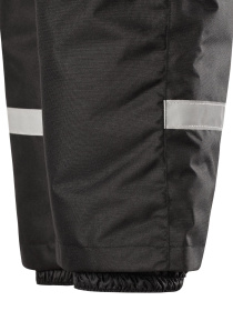 Повсякденні штани LASSIE модель 7100030A-9990 Повсякденні штани LASSIE модель 7100030A-9990 Фото