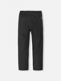 Штаны спортивные LASSIE модель 7100032A-9990 Фото