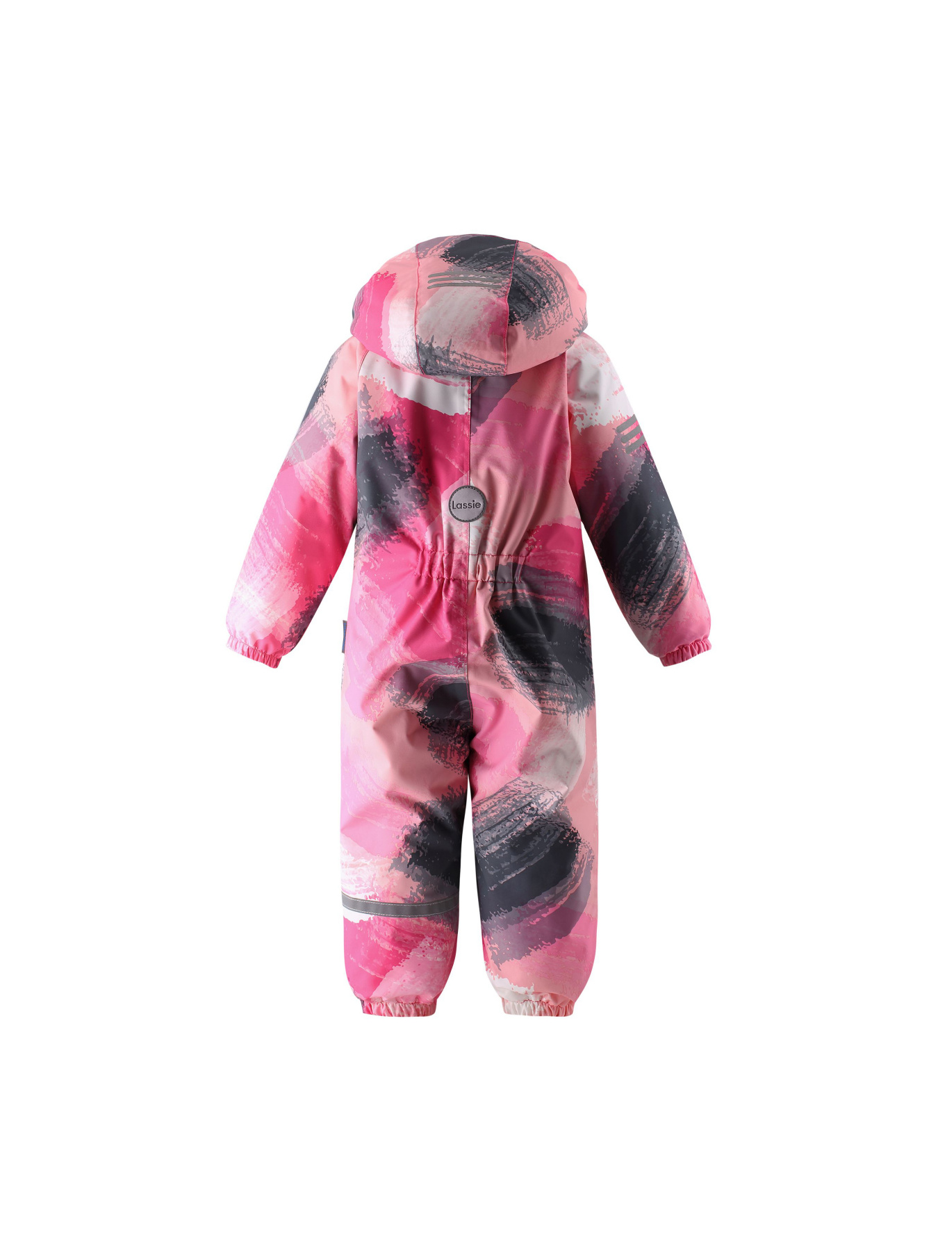 Комбинезоны LASSIE модель 710730-3191 Фото