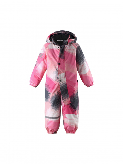 Комбінезони LASSIE Модель 710730-3191 Фото