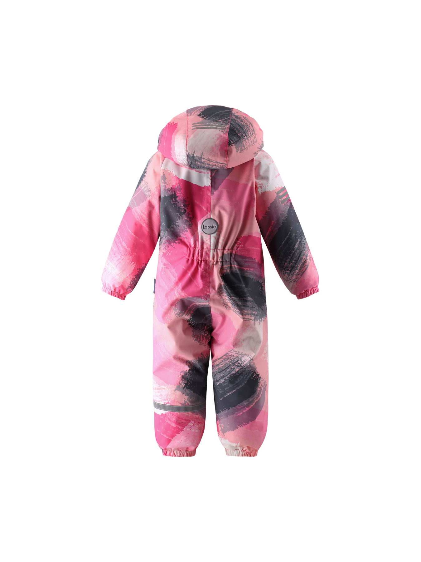 Комбінезони LASSIE модель 710730-3191 Фото