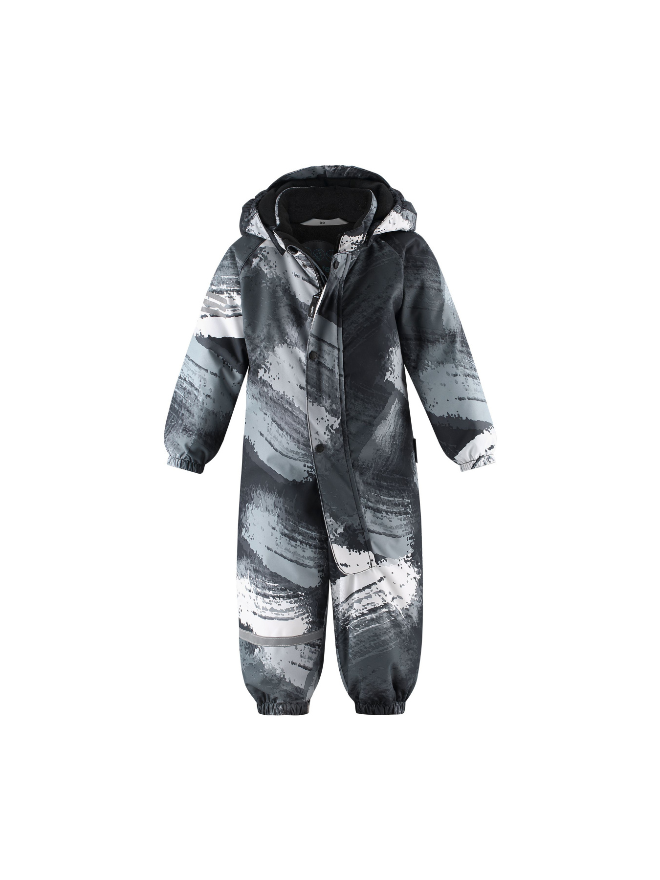 Комбинезоны LASSIE модель 710730-9994 Фото