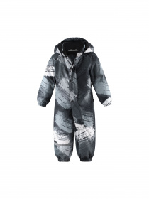 Комбинезоны LASSIE модель 710730-9994 Фото