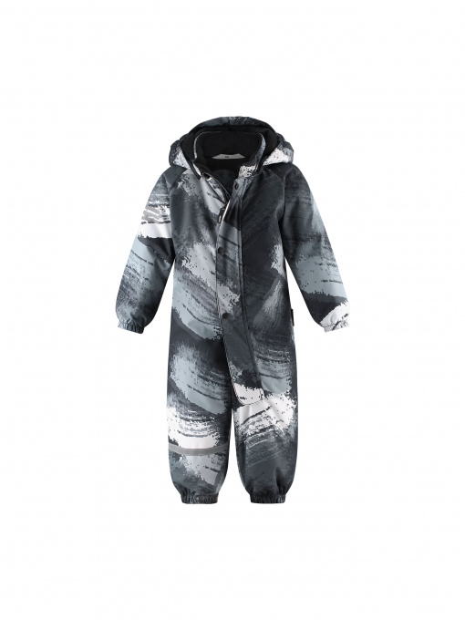 Комбинезоны LASSIE модель 710730-9994 Фото