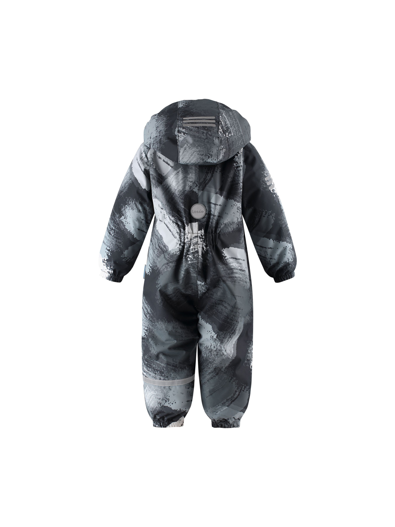 Комбінезони LASSIE модель 710730-9994 Фото
