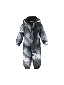 Комбінезони LASSIE модель 710730-9994 Фото