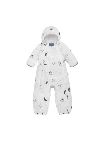 Комбинезон с утеплителем LASSIE модель 710733-9313 Фото