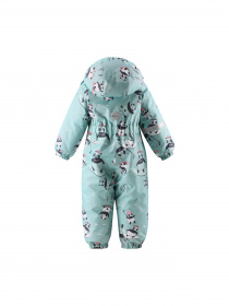 Комбинезоны LASSIE модель 710734-8193 Фото