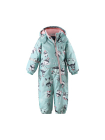 Комбинезоны LASSIE модель 710734-8193 Фото