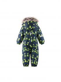 Комбинезоны LASSIE модель 710735-8352 Фото