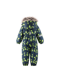 Комбинезоны LASSIE модель 710735-8352 Фото