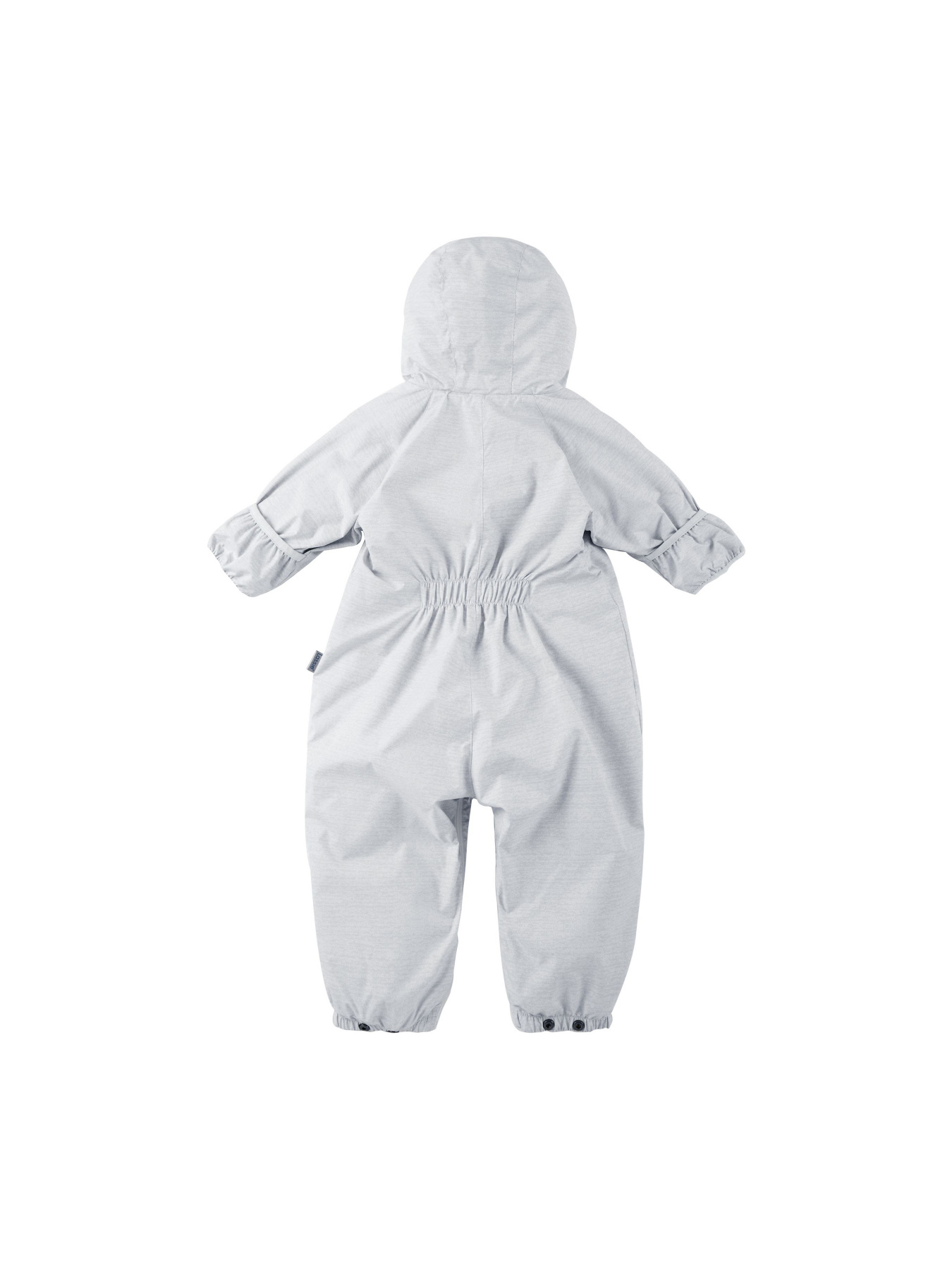 Комбінезони LASSIE модель 710742-9111 Фото