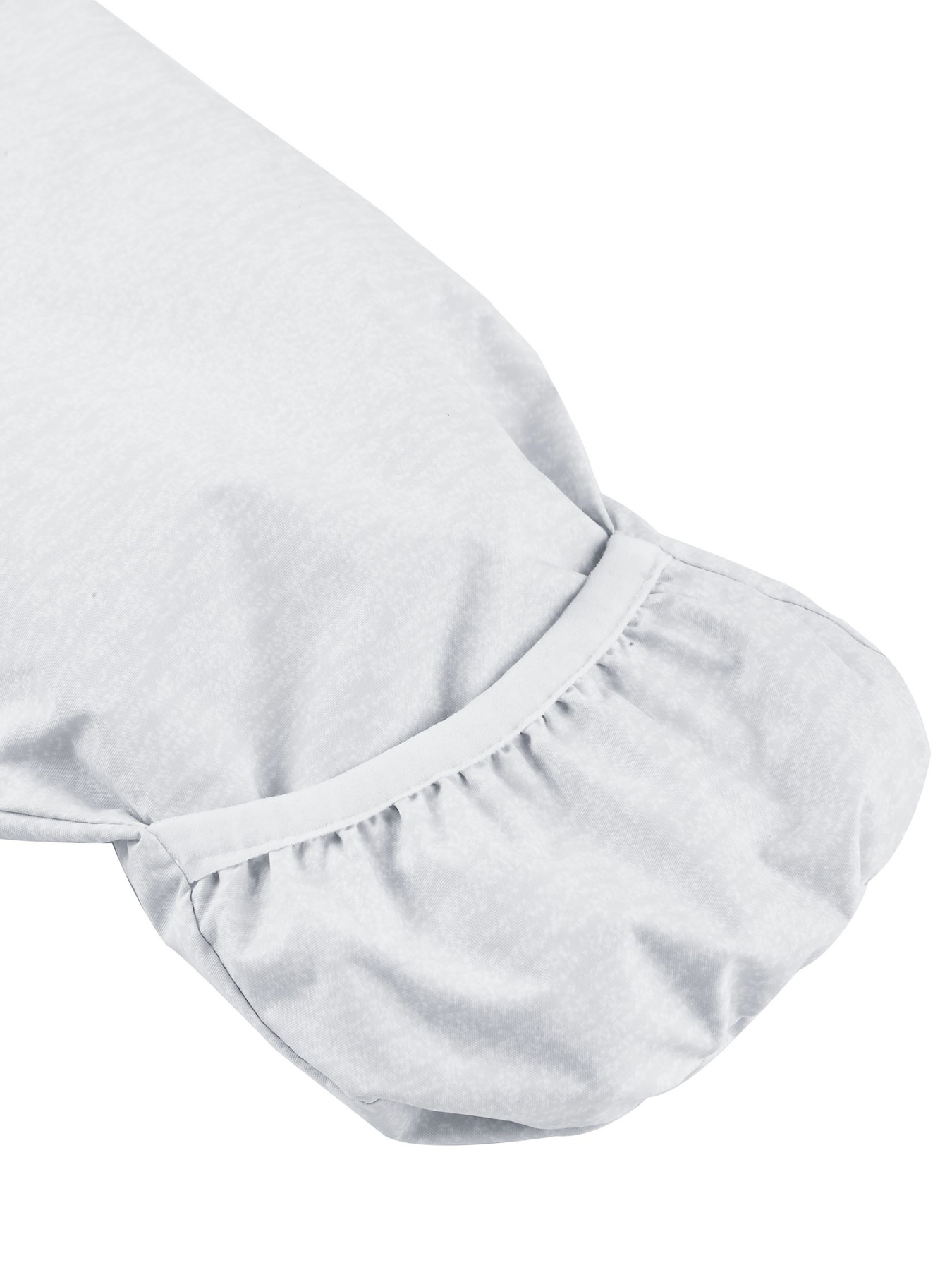 Комбінезони LASSIE модель 710742-9111 Фото