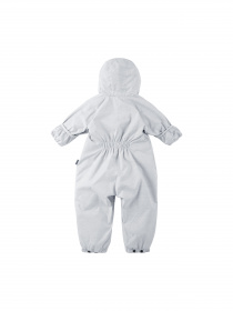 Комбінезони LASSIE модель 710742-9111 Фото