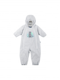 Комбінезони LASSIE модель 710742-9111 Фото