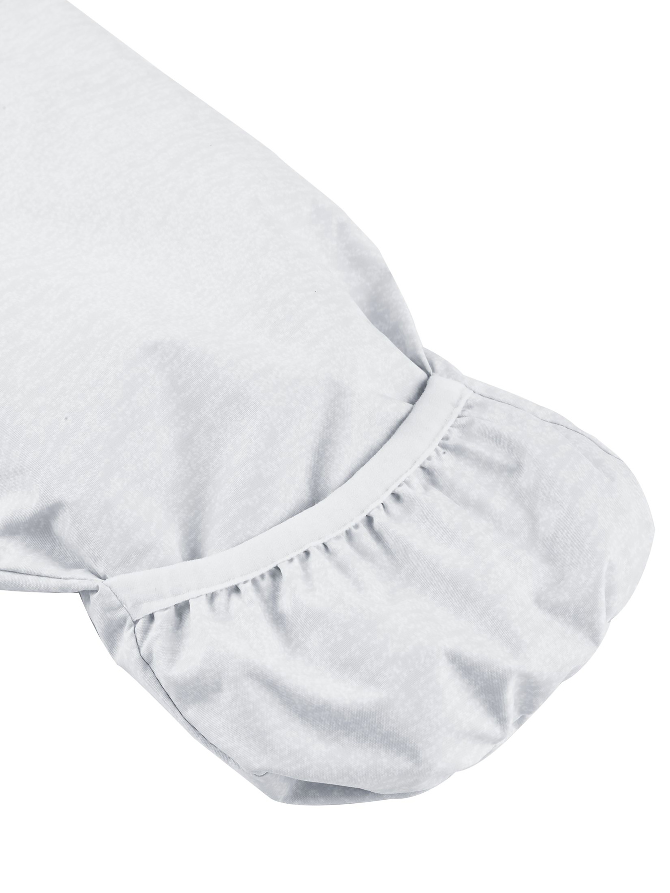 Комбінезони LASSIE модель 710742-9111 Фото